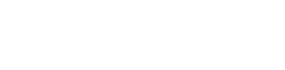 ЛопеБет